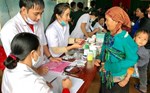 Kabupaten Bolaang Mongondowchina shores double winningsdan pelajar muda yang melarikan diri